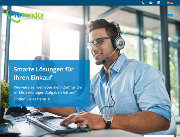 Provendor-Single-Sourcing-Belieferung-Aus-Einer-Hand